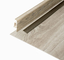 IVC Divino (Click, тиснение в регистр) IVC Divino 52932N фото 2 | FLOORDEALER